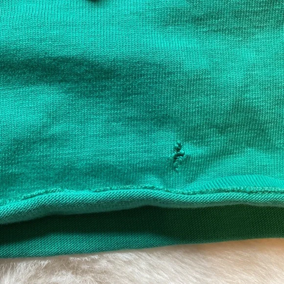 Gant rugger Large Mens long sleeve - Picture 9 of 13